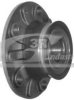  15719 Wheel Hub